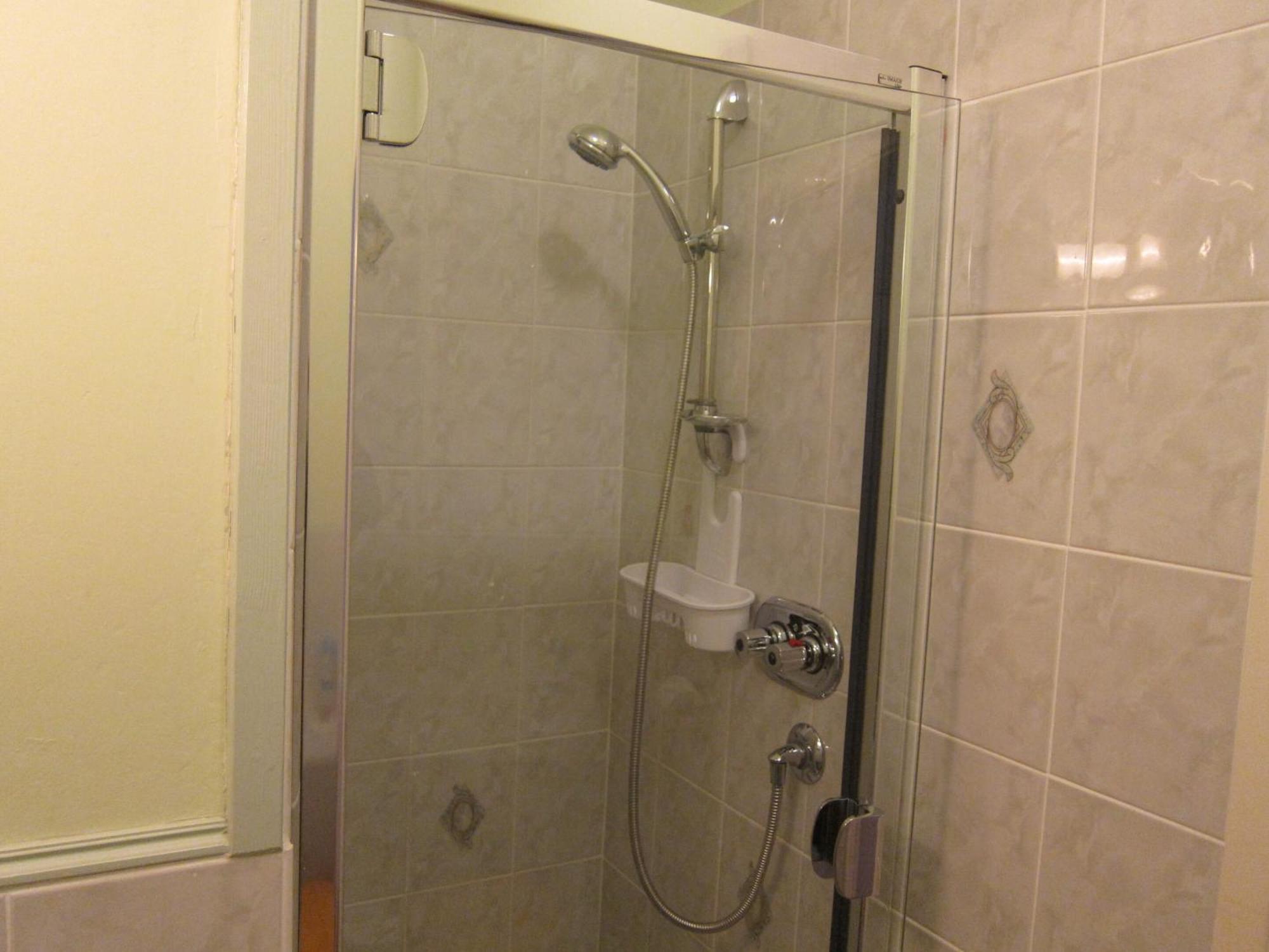 Black Swan Guest House Marton  Room photo